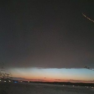 Meet your Posher, Nikeya